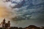 Thumbnail of Mission Lightning.jpg